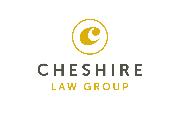 Cheshire Law Group Logo